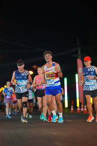 BIB: 
                            <button type="button" onclick="openModal(23387295)" class="btn btn-primary btn-sm float-right btn-popup" data-toggle="modal" data-target=".modal-high-quality">
                        <i class="fas fa-shopping-cart"></i> Add to Cart
                    </button>
                                            <button type="button" onclick="isThisMe(23387295, true)" class="btn btn-success btn-sm float-right btn-popup btn-isme hidden" data-toggle="tooltip" data-placement="bottom" title="นี่คือรูปของคุณใช่ไหม คลิกที่นี่เพื่อเอาเข้าอัลบั้ม">
                        <i class="fas fa-plus"></i> Add to album
                    </button>
                    <button type="button" onclick="isThisMe(23387295, false)" class="btn btn-warning btn-sm float-right btn-popup btn-isnotme hidden">
                        <i class="fas fa-ban"></i> Remove from album
                    </button>